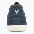 Buty barefoot męskie Vivobarefoot Primus Lite 3.5 midnight 6