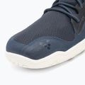 Buty barefoot męskie Vivobarefoot Primus Lite 3.5 midnight 7