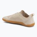 Buty barefoot męskie Vivobarefoot Primus Lite Knit egret 3