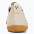 Buty barefoot męskie Vivobarefoot Primus Lite Knit egret 6