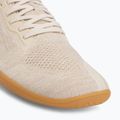 Buty barefoot męskie Vivobarefoot Primus Lite Knit egret 7