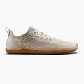 Buty barefoot męskie Vivobarefoot Primus Lite Knit egret 8