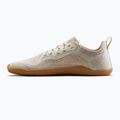 Buty barefoot męskie Vivobarefoot Primus Lite Knit egret 9