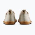 Buty barefoot męskie Vivobarefoot Primus Lite Knit egret 10