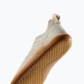 Buty barefoot męskie Vivobarefoot Primus Lite Knit egret 13