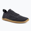Buty barefoot męskie Vivobarefoot Primus Lite Knit eclipse