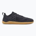 Buty barefoot męskie Vivobarefoot Primus Lite Knit eclipse 2