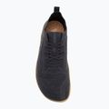 Buty barefoot męskie Vivobarefoot Primus Lite Knit eclipse 5