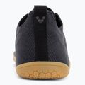 Buty barefoot męskie Vivobarefoot Primus Lite Knit eclipse 6