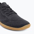 Buty barefoot męskie Vivobarefoot Primus Lite Knit eclipse 7