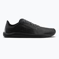 Buty barefoot męskie Vivobarefoot Primus Flow dark shadow