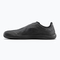 Buty barefoot męskie Vivobarefoot Primus Flow dark shadow 2