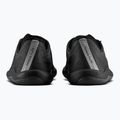 Buty barefoot męskie Vivobarefoot Primus Flow dark shadow 3