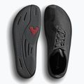Buty barefoot męskie Vivobarefoot Primus Flow dark shadow 4