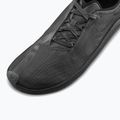 Buty barefoot męskie Vivobarefoot Primus Aero dark shadow 5