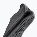 Buty barefoot męskie Vivobarefoot Primus Flow dark shadow 6