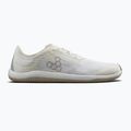 Buty barefoot męskie Vivobarefoot Primus Flow coconout