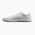 Buty barefoot męskie Vivobarefoot Primus Flow coconout 2