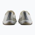 Buty barefoot męskie Vivobarefoot Primus Flow coconout 3