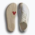 Buty barefoot męskie Vivobarefoot Primus Flow coconout 4