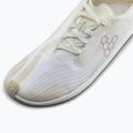 Buty barefoot męskie Vivobarefoot Primus Flow coconout 5