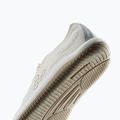 Buty barefoot męskie Vivobarefoot Primus Flow coconout 6