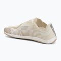Buty barefoot męskie Vivobarefoot Primus Flow coconout 3