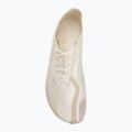 Buty barefoot męskie Vivobarefoot Primus Flow coconout 5