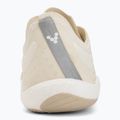 Buty barefoot męskie Vivobarefoot Primus Flow coconout 6