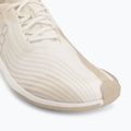 Buty barefoot męskie Vivobarefoot Primus Flow coconout 7