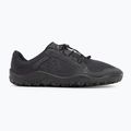 Buty barefoot męskie Vivobarefoot Primus Trail 3.5 Fg dark shadow 2