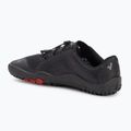 Buty barefoot męskie Vivobarefoot Primus Trail 3.5 Fg dark shadow 3