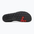 Buty barefoot męskie Vivobarefoot Primus Trail 3.5 Fg dark shadow 4
