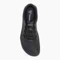 Buty barefoot męskie Vivobarefoot Primus Trail 3.5 Fg dark shadow 5