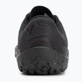 Buty barefoot męskie Vivobarefoot Primus Trail 3.5 Fg dark shadow 6