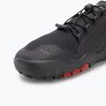 Buty barefoot męskie Vivobarefoot Primus Trail 3.5 Fg dark shadow 7