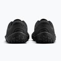Buty barefoot męskie Vivobarefoot Primus Trail Fg 3.5 obsidian 4