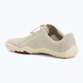 Buty barefoot męskie Vivobarefoot Primus Trail Fg 3.5 silver birch 3