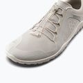 Buty barefoot męskie Vivobarefoot Primus Trail Fg 3.5 silver birch 6