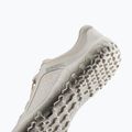 Buty barefoot męskie Vivobarefoot Primus Trail Fg 3.5 silver birch 7