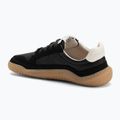 Buty barefoot męskie Vivobarefoot Gobi II obsidian 3