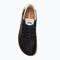 Buty barefoot męskie Vivobarefoot Gobi II obsidian 5