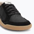Buty barefoot męskie Vivobarefoot Gobi II obsidian 7