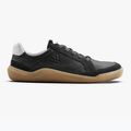 Buty barefoot męskie Vivobarefoot Gobi II obsidian 8