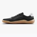 Buty barefoot męskie Vivobarefoot Gobi II obsidian 9
