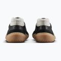 Buty barefoot męskie Vivobarefoot Gobi II obsidian 10