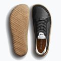 Buty barefoot męskie Vivobarefoot Gobi II obsidian 11