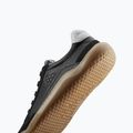 Buty barefoot męskie Vivobarefoot Gobi II obsidian 13