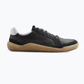 Buty barefoot męskie Vivobarefoot Gobi II obsidian 309660