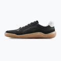 Buty barefoot męskie Vivobarefoot Gobi II obsidian 309660 2